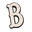 bambi logo
