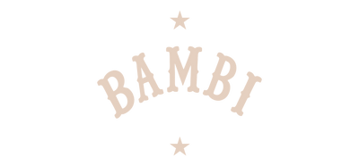 bambi